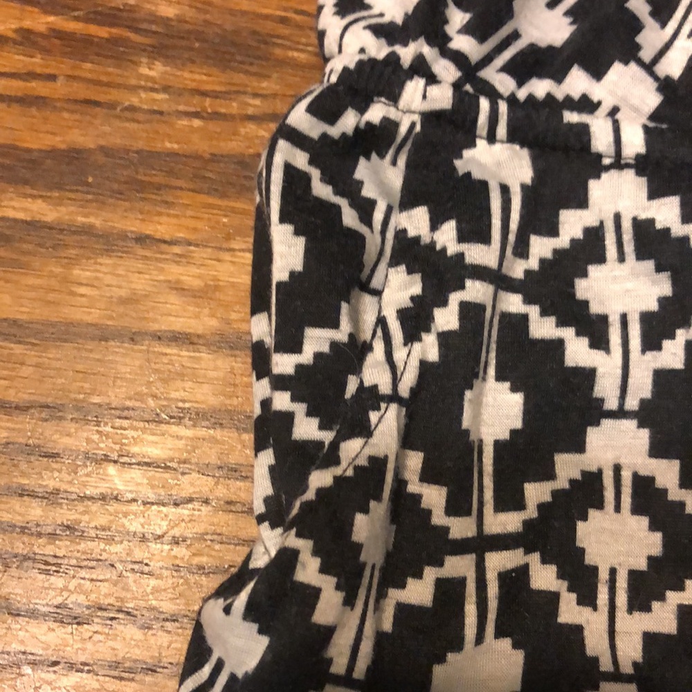 Mimi Chica romper - Picture 5 of 7
